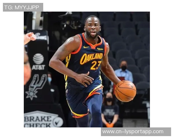 马卢达称赞吉滕斯天赋出众鼓励年轻球员勇敢追梦