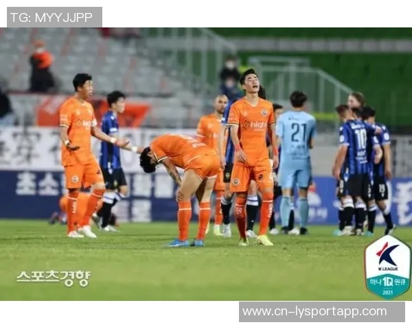 国安保级之路艰难最后三轮将迎战倒数三队决战生死