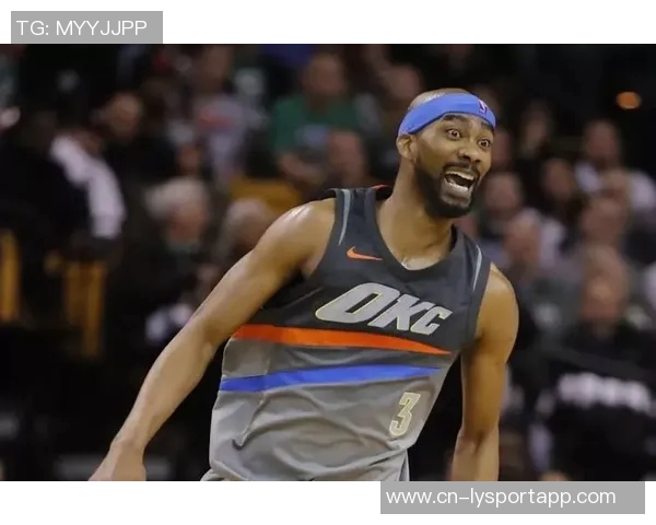 篮网队宣布签约后卫特里罗伯茨与前锋特雷斯科特共同增强阵容实力