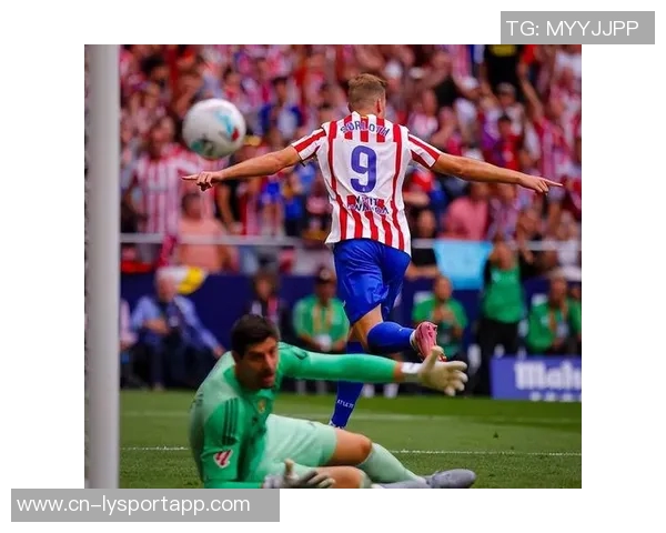 果阿球员B费尔南德斯进球无奈利雅得胜利逆转比分1-2落败