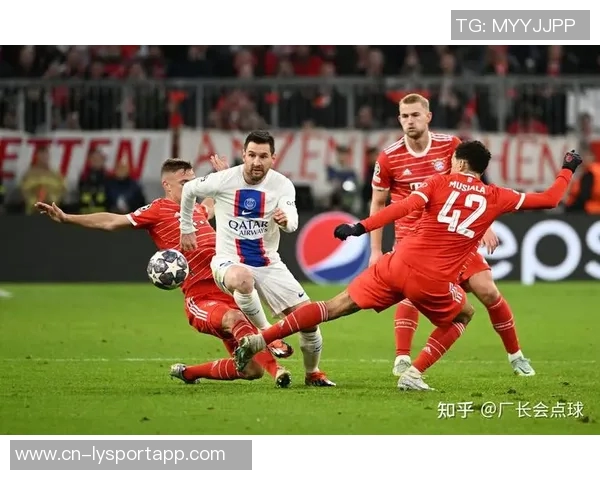 德转数据揭示五大联赛球队赛季前13场最佳开局拜仁与92年米兰并列第一