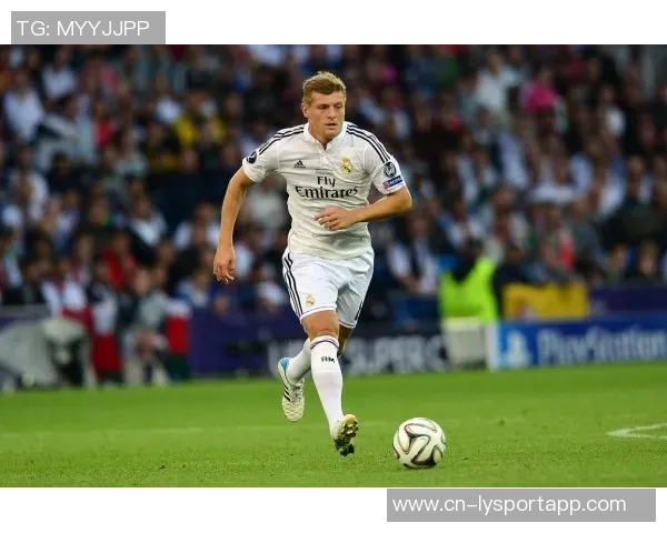 加斯科因赛前豪饮九杯白兰地下半场双响成全场最佳表现