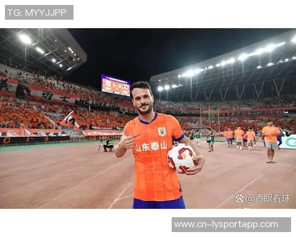 中超第28轮最佳候选名单揭晓瓦科萨里奇恩里克戴维森亚戈争夺荣誉