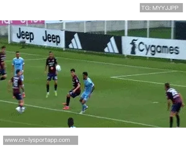 尤文图斯意甲对阵拉齐奥大名单公布伊尔迪兹领衔DV9与小孔塞桑在列