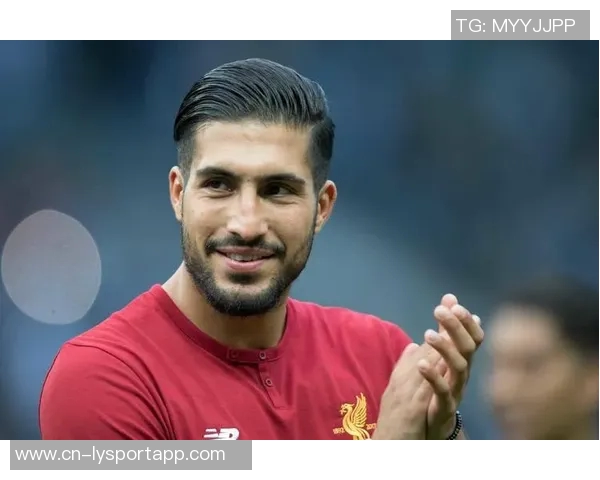 邮报评论利物浦质疑荒谬自毁形象主观判断无需深究