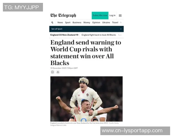 2025年英超运动战进球榜揭晓哈兰德领衔20球姆伯莫紧随其后