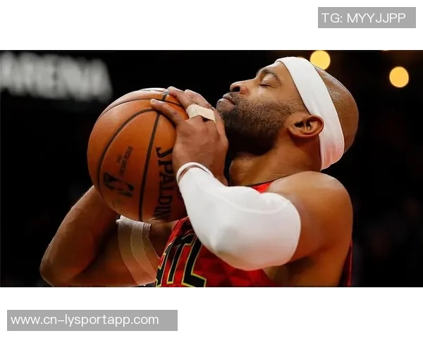 大将军赞卡特运动能力超群许多动作令NBA球员望尘莫及