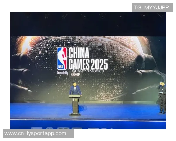 独行侠老板宣布明年中国赛将在澳门举行对阵球队为火箭与独行侠