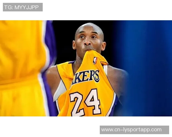 前湖人训练师揭秘科比天赋普通却凭聪明与努力成就传奇