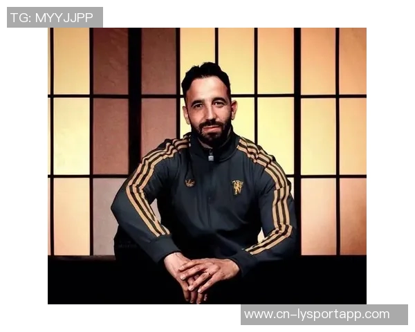 曼联主帅解约金揭秘穆帅最高达1960万阿莫林1200万总额超5400万