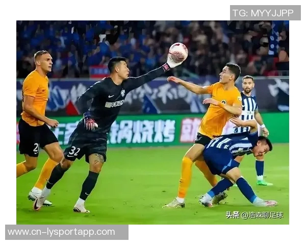 武汉三镇迎战深圳新鹏城赛前分析与展望精彩对决即将上演