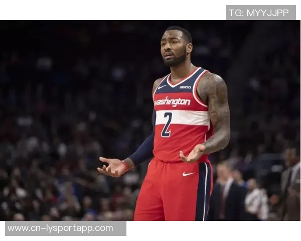 卢表示比尔今日缺席对抗训练仅进行投篮练习状态仍需观察