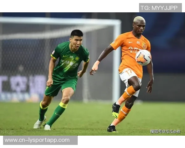 皮奥利怒斥托尼采访质疑称输球并不代表球队糟糕表现