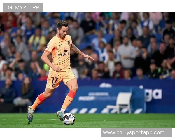 萨乌尔谈离开马竞原因称俱乐部意愿我愿意接受降薪与分期付款 萨乌尔谈离开马竞原因称俱乐部意愿我愿意接受降薪与分期付款