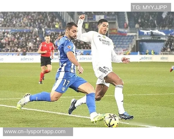 进攻型中场身价排行榜揭晓贝林厄姆领衔穆西亚拉维尔茨紧随其后