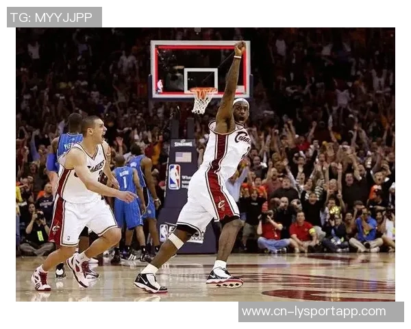 阿里纳斯谈科比与詹姆斯的联盟地位变化及其影响 阿里纳斯谈科比与詹姆斯的联盟地位变化及其影响