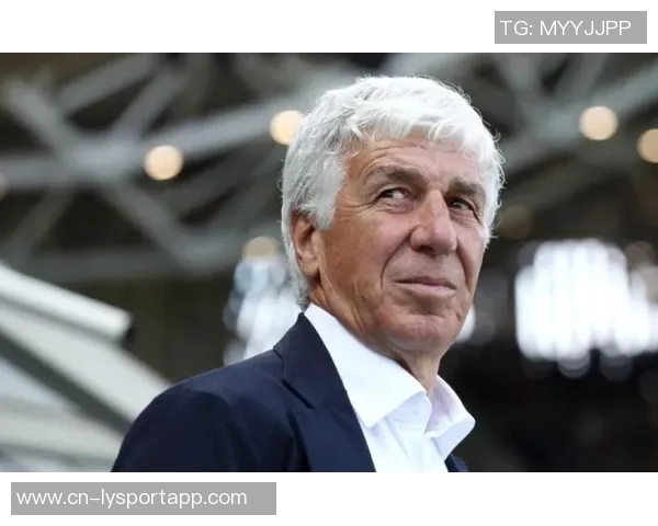 67岁加斯佩里尼坚定信念力争欧战资格计划继续执教不考虑退休