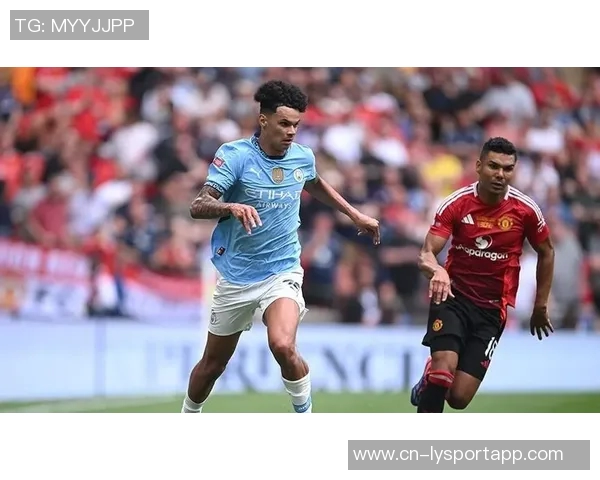 奥赖利回忆欧冠首球瞬间感受无比美妙与兴奋