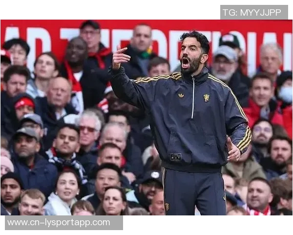 曼联锁定塞梅尼奥解约金高达6500万面临多队竞争挑战