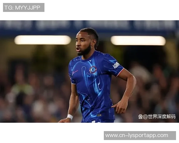 恩昆库幽默回应气球数量问题强调团队庆祝的重要性