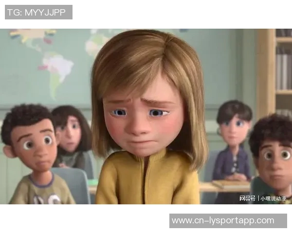 里弗斯分析小波特失误原因称其正经历成长的阵痛期需更多经验积累