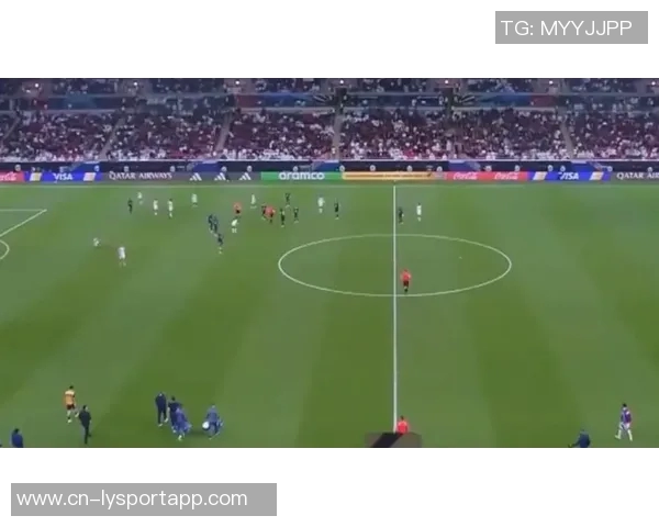 2025赛季收官战恩里克淡谈六冠王萨福诺夫手骨折依然神勇扑点球