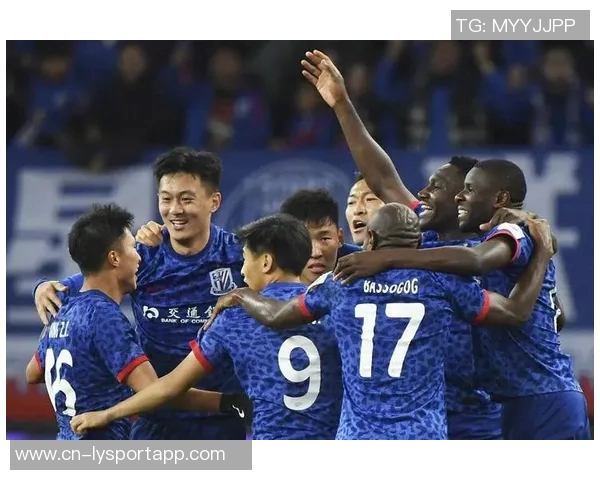 申花球员身价波动分析蒋圣龙等7人上涨米内罗阿苏埃等14人下跌