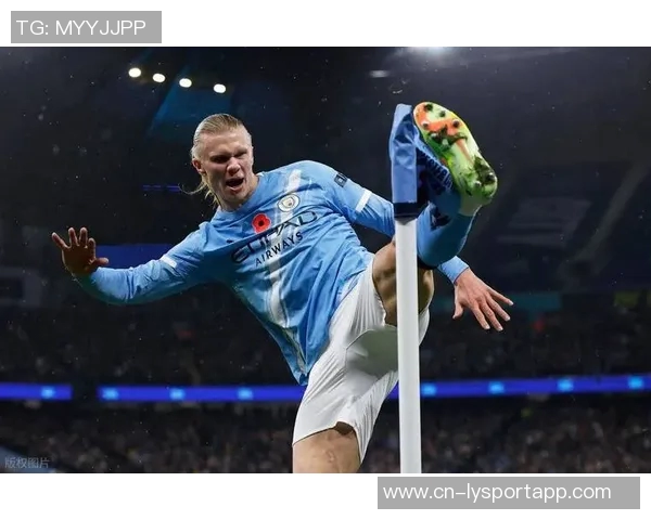 2025年各大赛事进球榜揭晓姆巴佩领跑凯恩哈兰德紧随其后