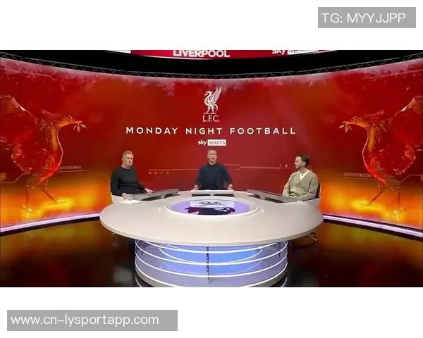 卡拉格批评萨拉赫反遭调侃腿脚不灵活引发热议 卡拉格批评萨拉赫反遭调侃腿脚不灵活引发热议