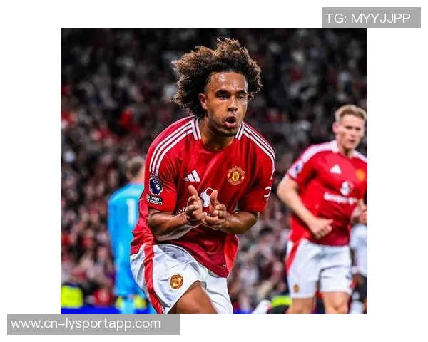 曼联收到罗马对齐尔克泽的租赁报价正在权衡是否放行