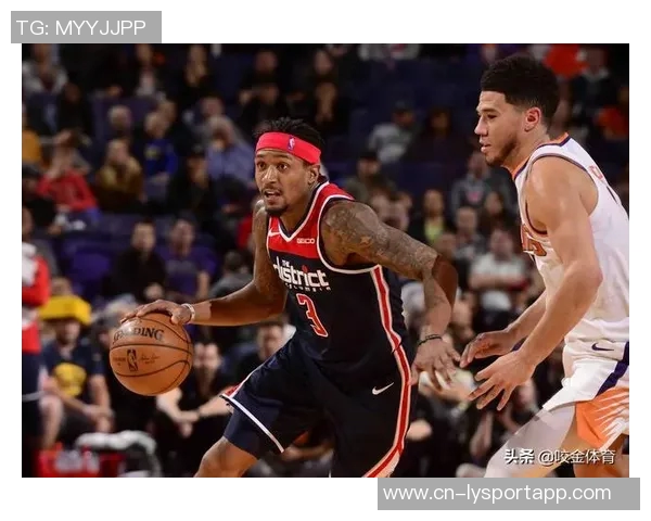 猛龙主帅反思比赛表现称对抗强度不足导致奇才轻松取胜