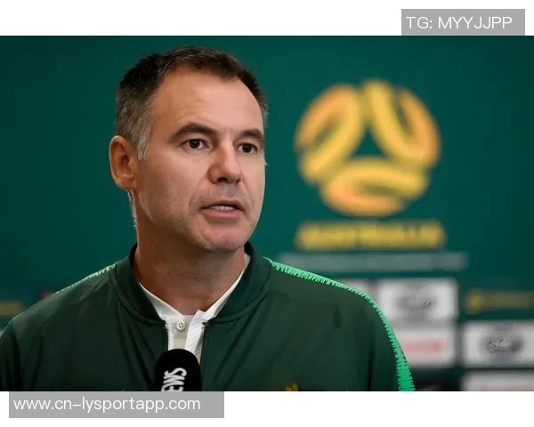 英格兰热身赛惨败0比8米利西奇解约条件未触发分析 英格兰热身赛惨败0比8米利西奇解约条件未触发分析