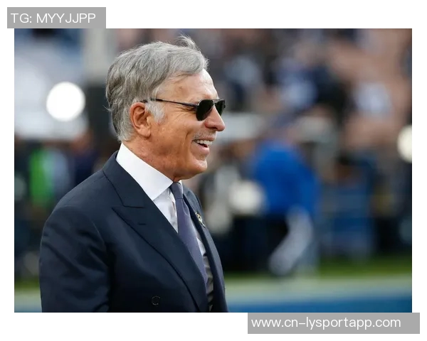 马雷斯卡感叹缺乏阿莫林和阿尔特塔式的保护与支持 马雷斯卡感叹缺乏阿莫林和阿尔特塔式的保护与支持