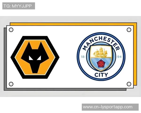 英媒报道狼队希望重新签回特劳雷以提升球队表现和士气