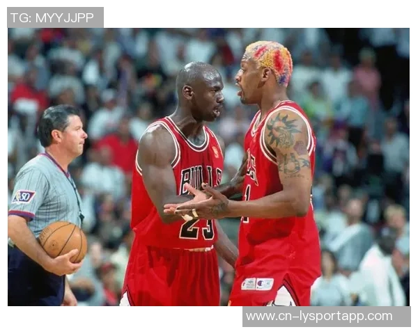 NBA传奇球员皮蓬乔丹房产长时间难售揭示球员房产困境