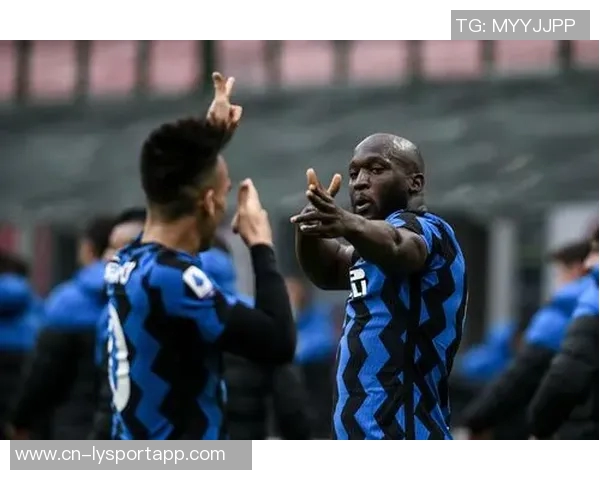 2025年意甲射手榜揭晓劳塔罗与奥尔索里尼并列第一普利西奇紧随其后