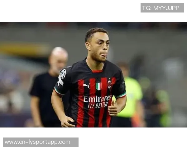 奥里吉薪水高却表现低迷或成米兰引援历史最大失误