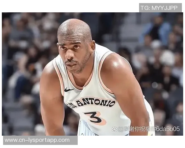 快船全明星拉票引争议网友呼吁保罗应当入选首发阵容