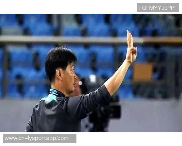 米兰里斯蒂奇展望执教海牛的未来目标与团队合作精神