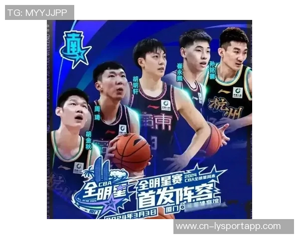 CBA第11轮本土最佳球员评选结果揭晓各路球员表现精彩纷呈 CBA第11轮本土最佳球员评选结果揭晓各路球员表现精彩纷呈