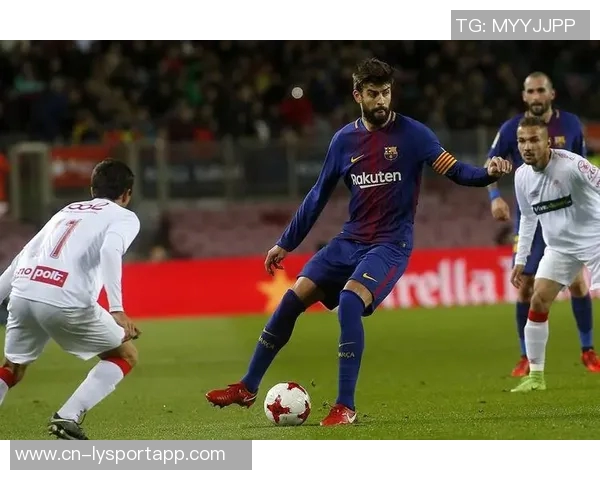 皮克助力西足协与沙特签订超级杯协议佣金高达2400万欧元 皮克助力西足协与沙特签订超级杯协议佣金高达2400万欧元