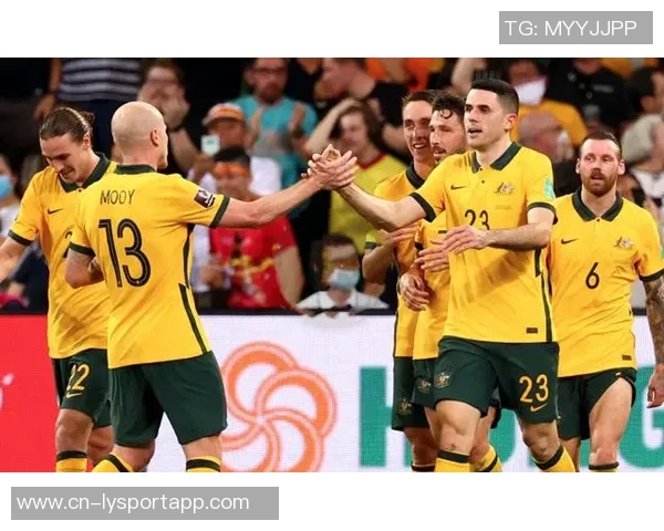 阿伦状态回暖砍下33分奥特称其攻防表现极大提升球队士气 阿伦状态回暖砍下33分奥特称其攻防表现极大提升球队士气