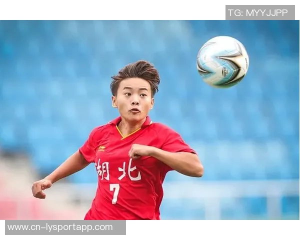 2025年中国女子金球奖候选名单揭晓王霜张琳艳领衔霍悦欣入选引关注 2025年中国女子金球奖候选名单揭晓王霜张琳艳领衔霍悦欣入选引关注