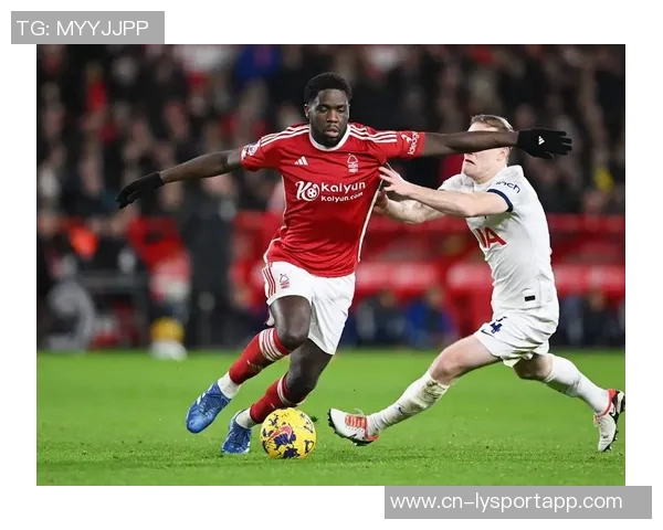 尤文图斯计划以租借方式引进尼斯边锋博加转会费在1000万至1200万欧元之间