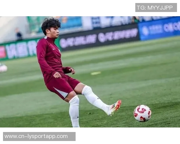 王晓瑞透露玉昆与上海希望之星接洽中并非蒯纪闻而是国产中锋球员