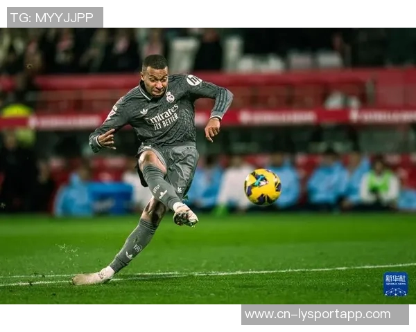 布特拉格诺称赞姆巴佩的价值与维尼修斯精彩进球的双重优势