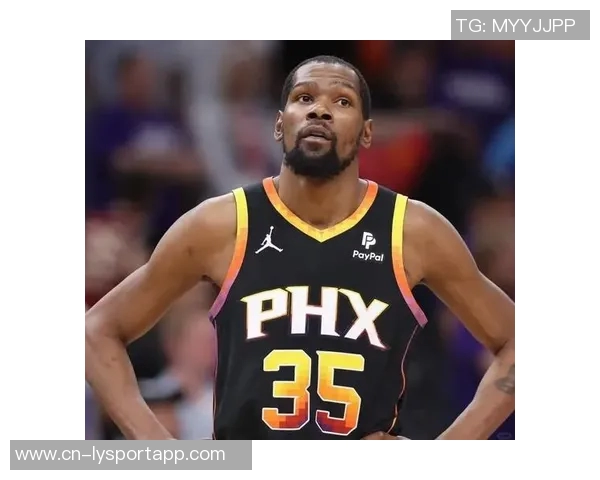 康宁汉姆回忆杜兰特指挥防守时刻感慨万千