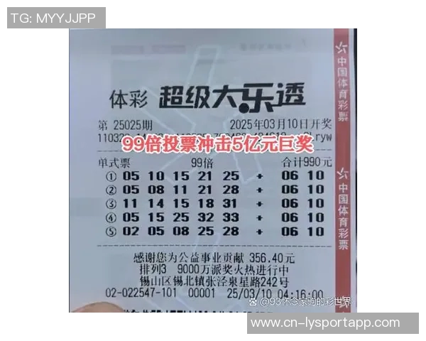 篮网裁掉22号秀怀特黑德媒体评论这张彩票彻底失败了 篮网裁掉22号秀怀特黑德媒体评论这张彩票彻底失败了