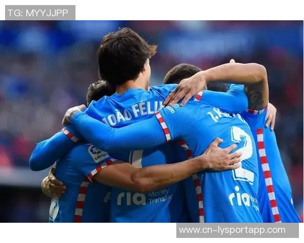 西蒙尼透露阿尔马达恢复良好预计对奥萨苏纳能全力出战