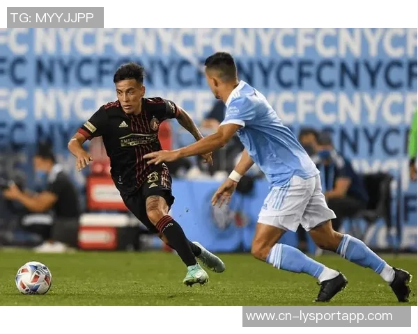 意甲赛事分析:博洛尼亚主场迎战对手全力争胜 意甲赛事分析:博洛尼亚主场迎战对手全力争胜